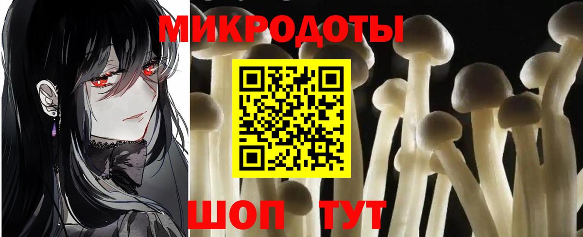 Псилоцибиновые грибы мухоморы Раменское